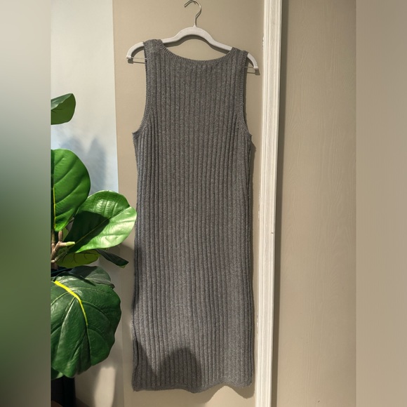 Sonoma knitted dress - Picture 4 of 4